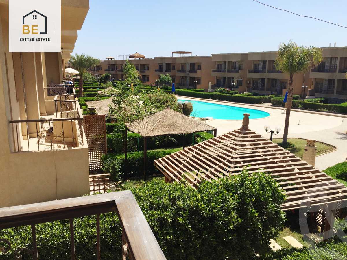 https://aqarmap.com.eg/en/listing/6012864-for-sale-ain-elsokhna-resorts-holiday-beach