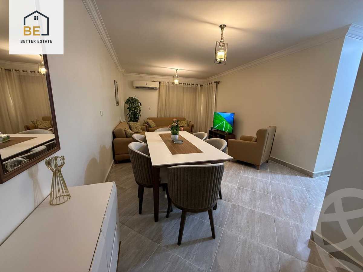 https://aqarmap.com.eg/en/listing/6012910-for-rent-cairo-new-cairo-compounds-dar-misr-el-koronfel