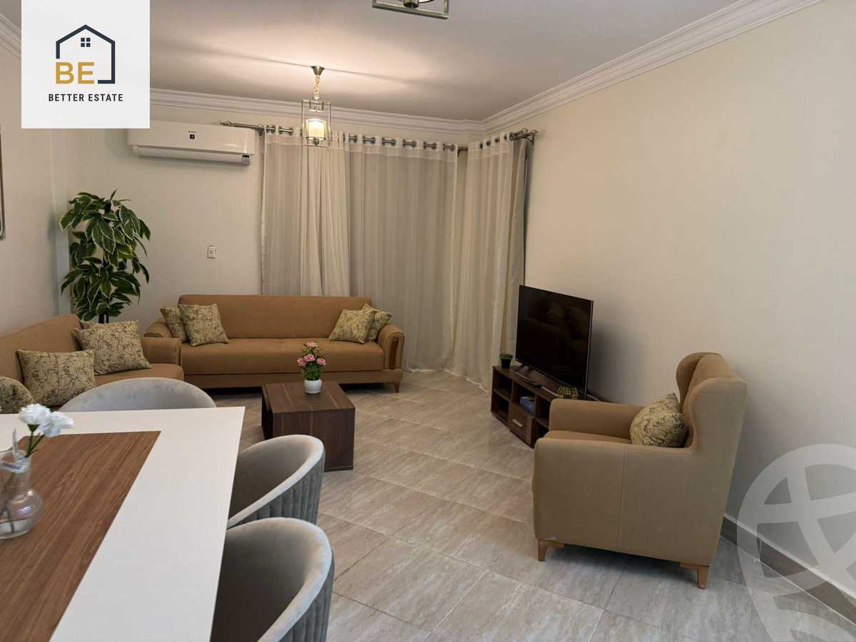 https://aqarmap.com.eg/en/listing/6012910-for-rent-cairo-new-cairo-compounds-dar-misr-el-koronfel