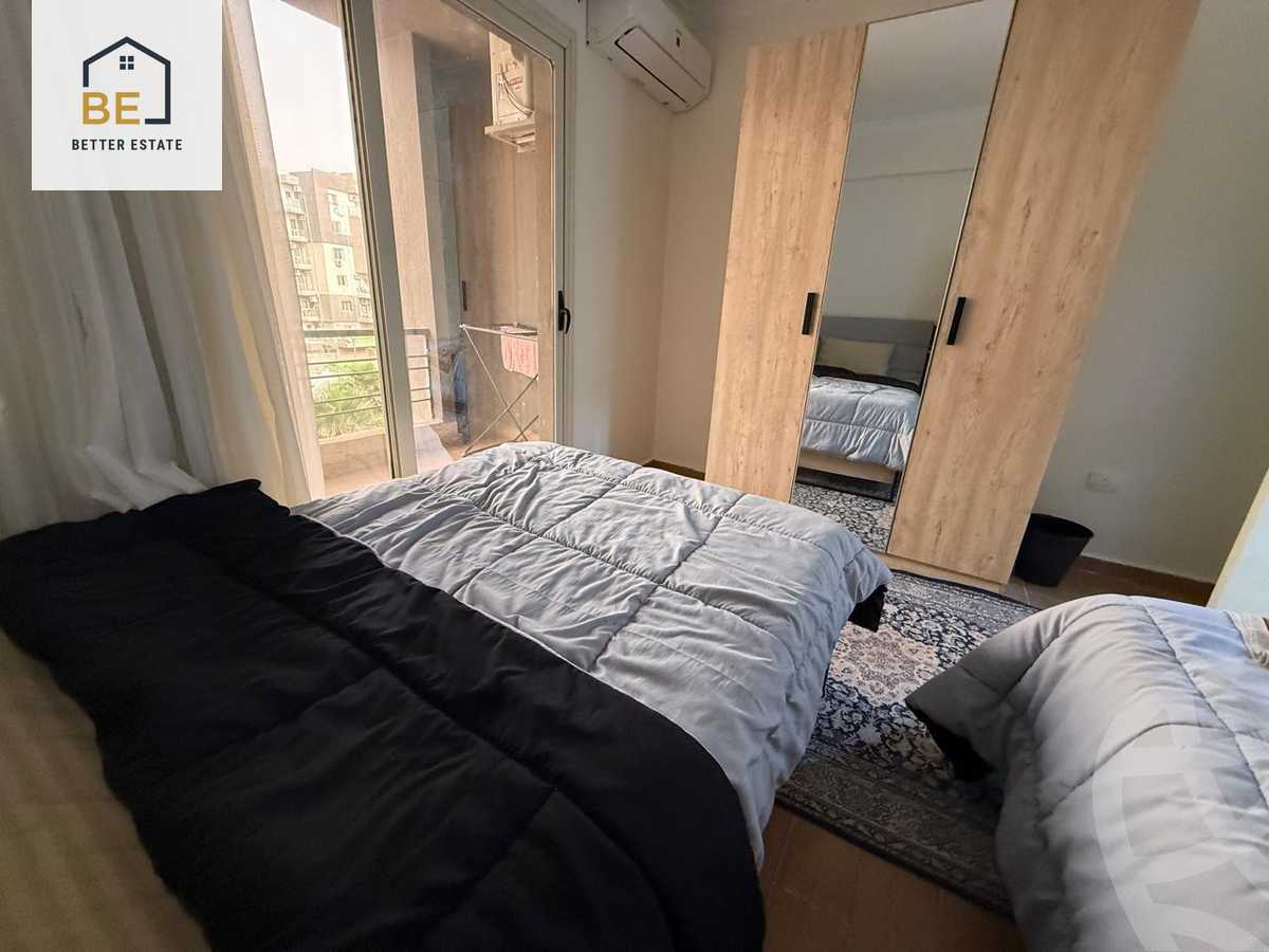 https://aqarmap.com.eg/en/listing/6012910-for-rent-cairo-new-cairo-compounds-dar-misr-el-koronfel