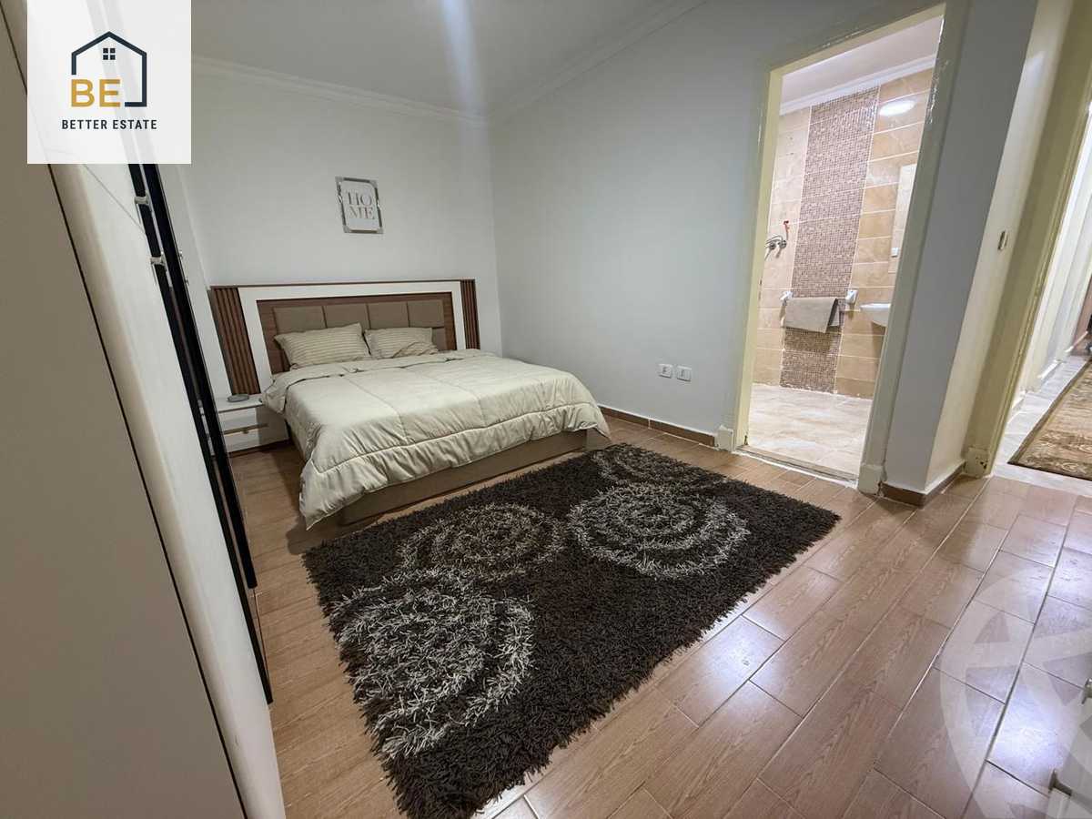https://aqarmap.com.eg/en/listing/6012910-for-rent-cairo-new-cairo-compounds-dar-misr-el-koronfel