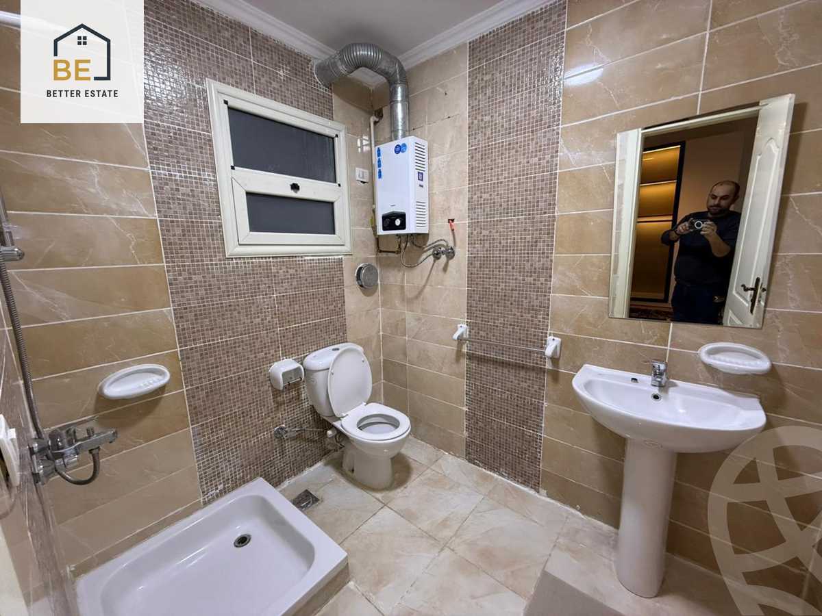https://aqarmap.com.eg/en/listing/6012910-for-rent-cairo-new-cairo-compounds-dar-misr-el-koronfel