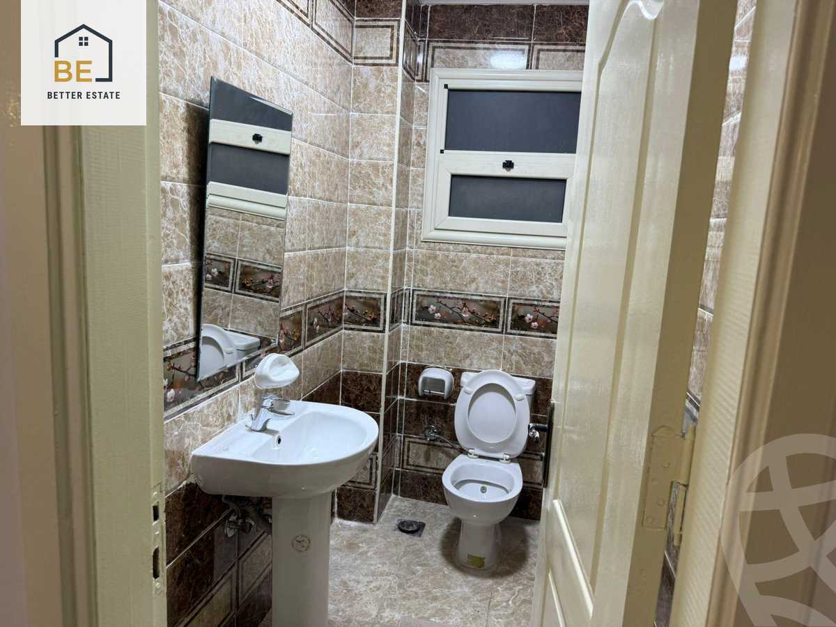 https://aqarmap.com.eg/en/listing/6012910-for-rent-cairo-new-cairo-compounds-dar-misr-el-koronfel
