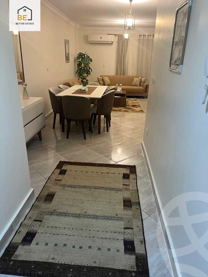 https://aqarmap.com.eg/en/listing/6012910-for-rent-cairo-new-cairo-compounds-dar-misr-el-koronfel