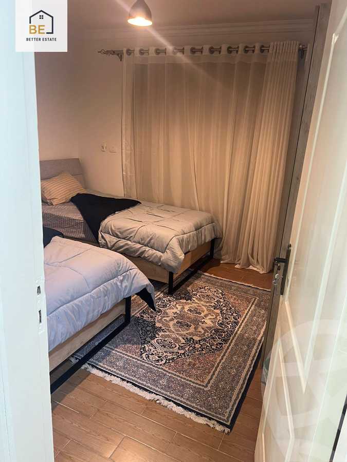 https://aqarmap.com.eg/en/listing/6012910-for-rent-cairo-new-cairo-compounds-dar-misr-el-koronfel