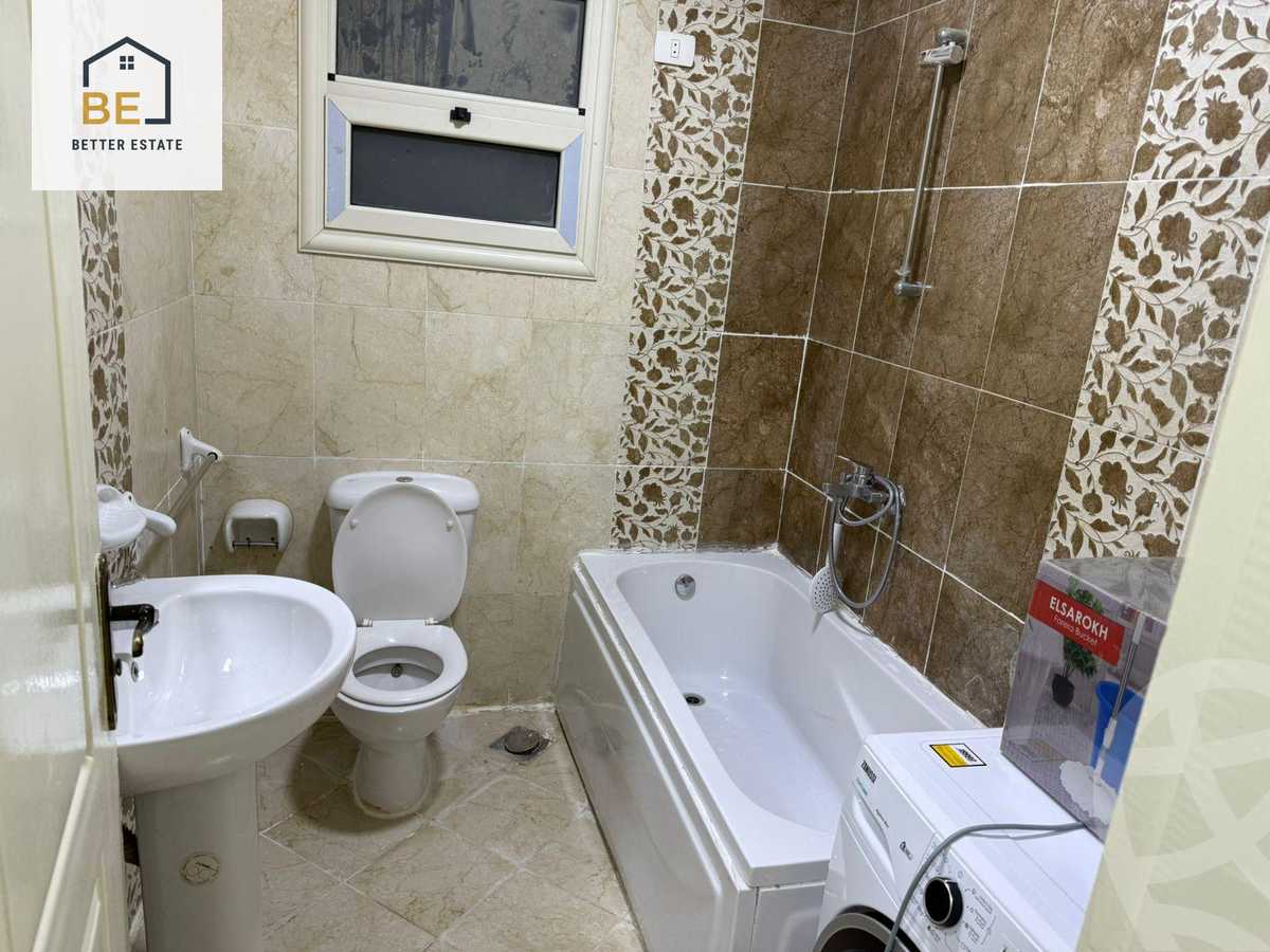 https://aqarmap.com.eg/en/listing/6012910-for-rent-cairo-new-cairo-compounds-dar-misr-el-koronfel