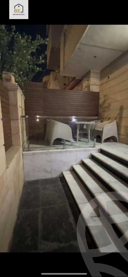 https://aqarmap.com.eg/en/listing/6012957-for-sale-cairo-new-cairo-el-yassamin-el-yasmeen-2-jafar-ibn-abi-talib-st