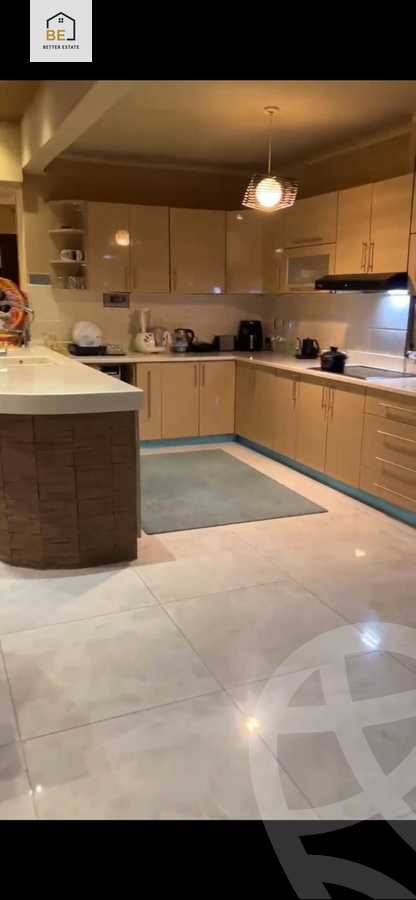 https://aqarmap.com.eg/en/listing/6012957-for-sale-cairo-new-cairo-el-yassamin-el-yasmeen-2-jafar-ibn-abi-talib-st