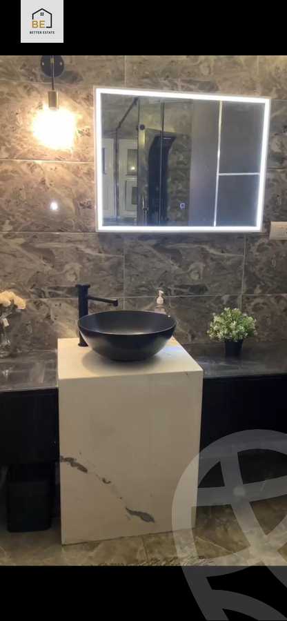 https://aqarmap.com.eg/en/listing/6012957-for-sale-cairo-new-cairo-el-yassamin-el-yasmeen-2-jafar-ibn-abi-talib-st