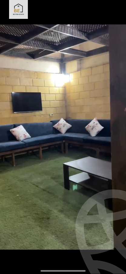 https://aqarmap.com.eg/en/listing/6012957-for-sale-cairo-new-cairo-el-yassamin-el-yasmeen-2-jafar-ibn-abi-talib-st