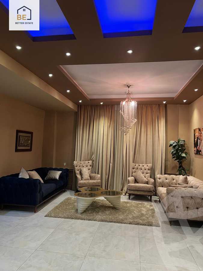 https://aqarmap.com.eg/en/listing/6012957-for-sale-cairo-new-cairo-el-yassamin-el-yasmeen-2-jafar-ibn-abi-talib-st