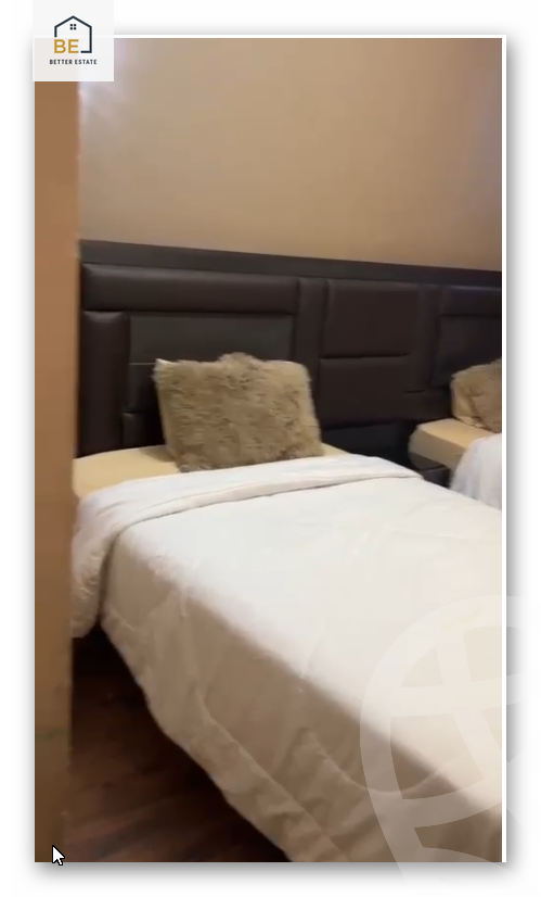 https://aqarmap.com.eg/en/listing/6012957-for-sale-cairo-new-cairo-el-yassamin-el-yasmeen-2-jafar-ibn-abi-talib-st
