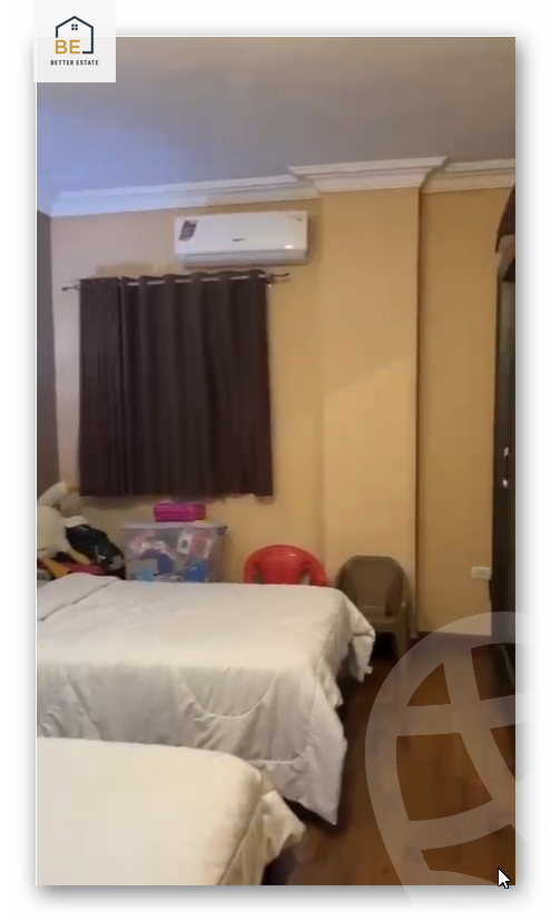 https://aqarmap.com.eg/en/listing/6012957-for-sale-cairo-new-cairo-el-yassamin-el-yasmeen-2-jafar-ibn-abi-talib-st