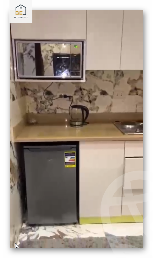 https://aqarmap.com.eg/en/listing/6012957-for-sale-cairo-new-cairo-el-yassamin-el-yasmeen-2-jafar-ibn-abi-talib-st