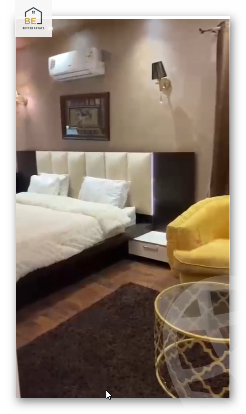 https://aqarmap.com.eg/en/listing/6012957-for-sale-cairo-new-cairo-el-yassamin-el-yasmeen-2-jafar-ibn-abi-talib-st