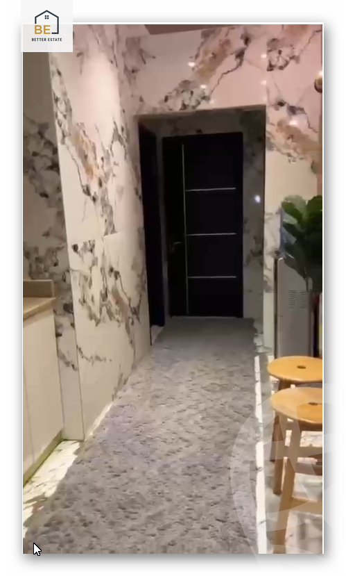 https://aqarmap.com.eg/en/listing/6012957-for-sale-cairo-new-cairo-el-yassamin-el-yasmeen-2-jafar-ibn-abi-talib-st
