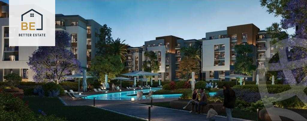 https://aqarmap.com.eg/en/listing/6013249-for-sale-cairo-new-cairo-compounds-acasa-mia-compound-dar-alalamia