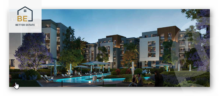 https://aqarmap.com.eg/en/listing/6013249-for-sale-cairo-new-cairo-compounds-acasa-mia-compound-dar-alalamia