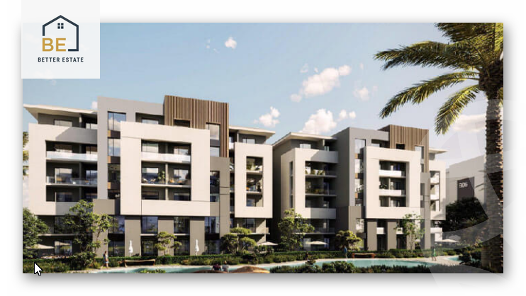 https://aqarmap.com.eg/en/listing/6013249-for-sale-cairo-new-cairo-compounds-acasa-mia-compound-dar-alalamia