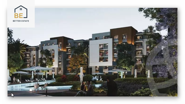 https://aqarmap.com.eg/en/listing/6013249-for-sale-cairo-new-cairo-compounds-acasa-mia-compound-dar-alalamia