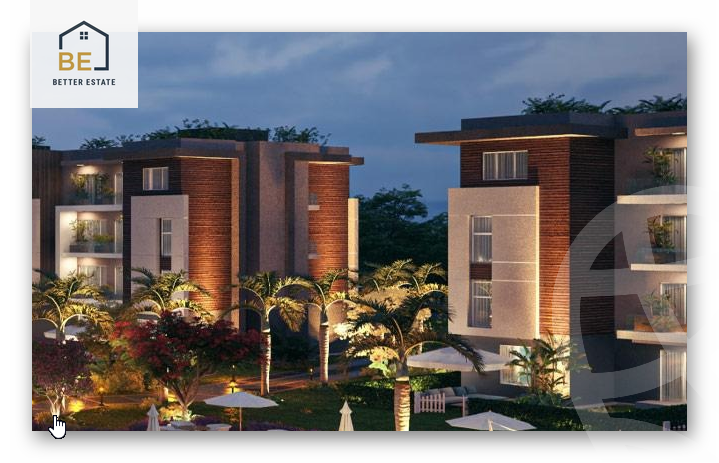 https://aqarmap.com.eg/en/listing/6013249-for-sale-cairo-new-cairo-compounds-acasa-mia-compound-dar-alalamia