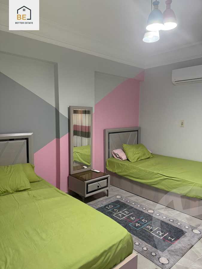 https://aqarmap.com.eg/en/listing/6013463-for-rent-cairo-nasr-city-6th-zone-moez-al-dawla-st