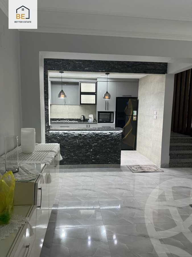 https://aqarmap.com.eg/en/listing/6013463-for-rent-cairo-nasr-city-6th-zone-moez-al-dawla-st