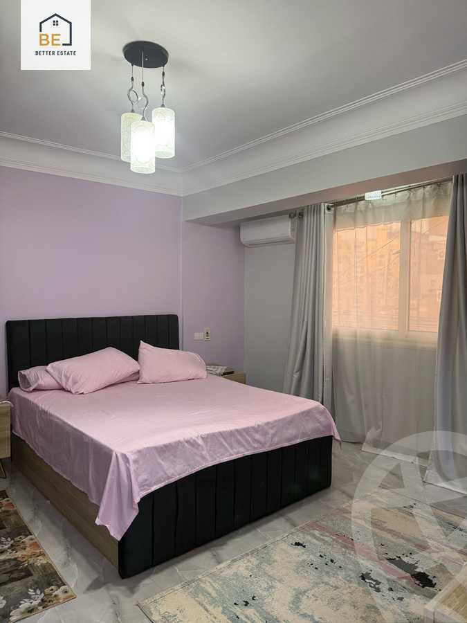 https://aqarmap.com.eg/en/listing/6013463-for-rent-cairo-nasr-city-6th-zone-moez-al-dawla-st