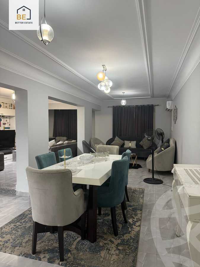 https://aqarmap.com.eg/en/listing/6013463-for-rent-cairo-nasr-city-6th-zone-moez-al-dawla-st