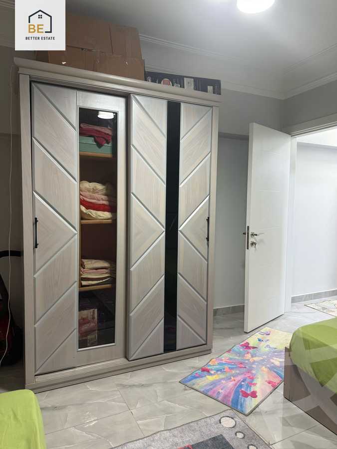 https://aqarmap.com.eg/en/listing/6013463-for-rent-cairo-nasr-city-6th-zone-moez-al-dawla-st
