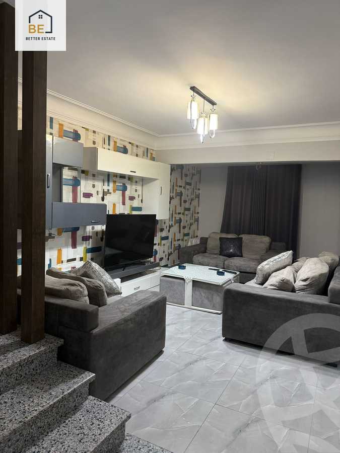 https://aqarmap.com.eg/en/listing/6013463-for-rent-cairo-nasr-city-6th-zone-moez-al-dawla-st