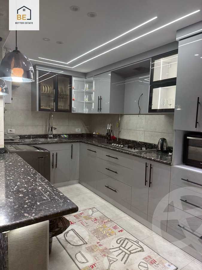 https://aqarmap.com.eg/en/listing/6013463-for-rent-cairo-nasr-city-6th-zone-moez-al-dawla-st