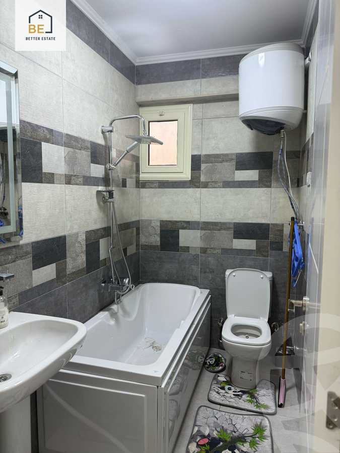 https://aqarmap.com.eg/en/listing/6013463-for-rent-cairo-nasr-city-6th-zone-moez-al-dawla-st