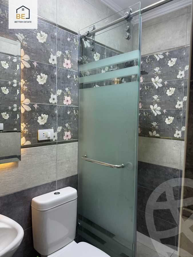 https://aqarmap.com.eg/en/listing/6013463-for-rent-cairo-nasr-city-6th-zone-moez-al-dawla-st