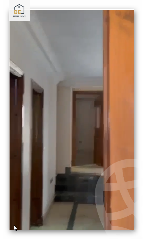 https://aqarmap.com.eg/en/listing/6013597-for-sale-cairo-mokattam-lhdb-l-ly-shareaa-9