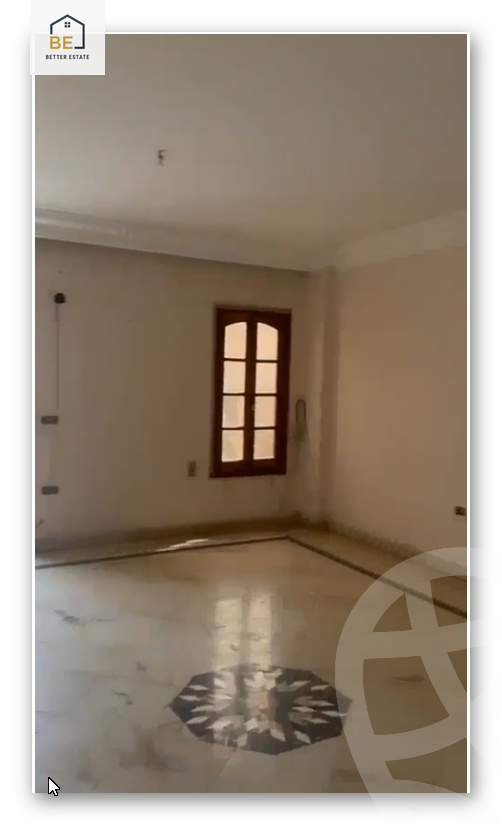 https://aqarmap.com.eg/en/listing/6013597-for-sale-cairo-mokattam-lhdb-l-ly-shareaa-9