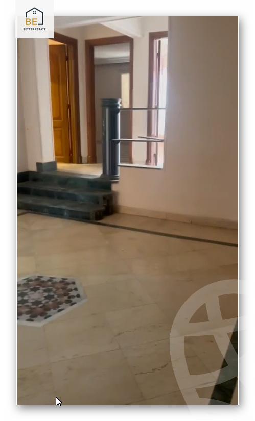 https://aqarmap.com.eg/en/listing/6013597-for-sale-cairo-mokattam-lhdb-l-ly-shareaa-9