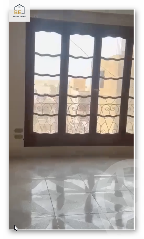 https://aqarmap.com.eg/en/listing/6013597-for-sale-cairo-mokattam-lhdb-l-ly-shareaa-9