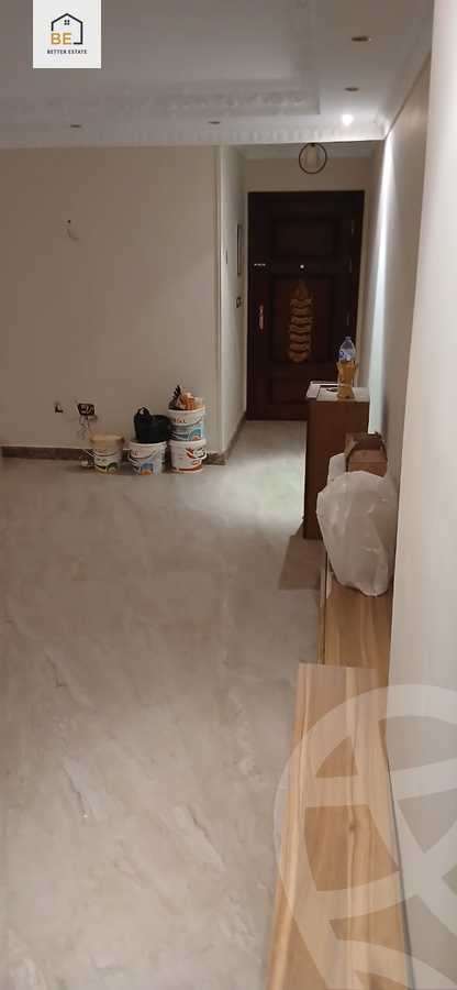 https://aqarmap.com.eg/en/listing/6013621-for-sale-cairo-mokattam-el-hadabah-el-wosta-compounds-sama-el-qahera