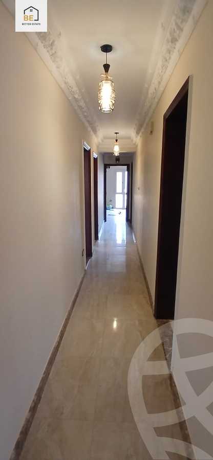 https://aqarmap.com.eg/en/listing/6013621-for-sale-cairo-mokattam-el-hadabah-el-wosta-compounds-sama-el-qahera