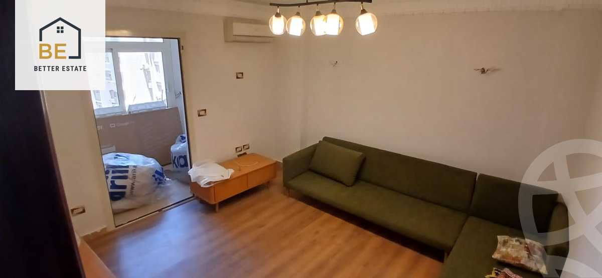 https://aqarmap.com.eg/en/listing/6013621-for-sale-cairo-mokattam-el-hadabah-el-wosta-compounds-sama-el-qahera