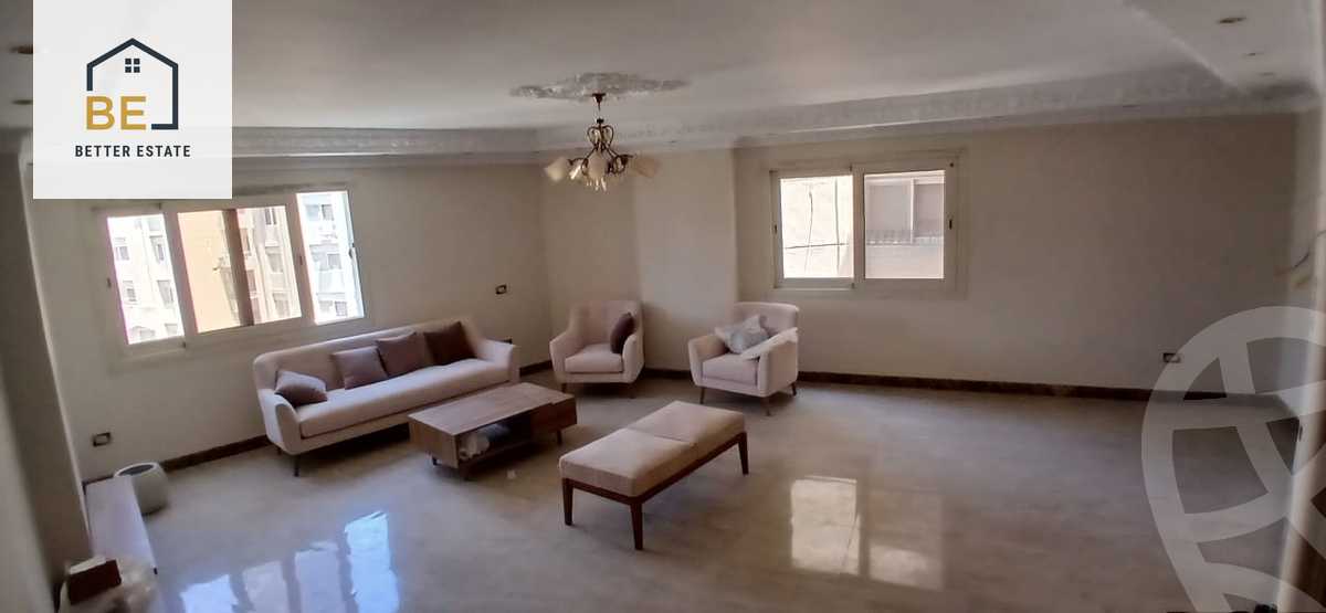https://aqarmap.com.eg/en/listing/6013621-for-sale-cairo-mokattam-el-hadabah-el-wosta-compounds-sama-el-qahera