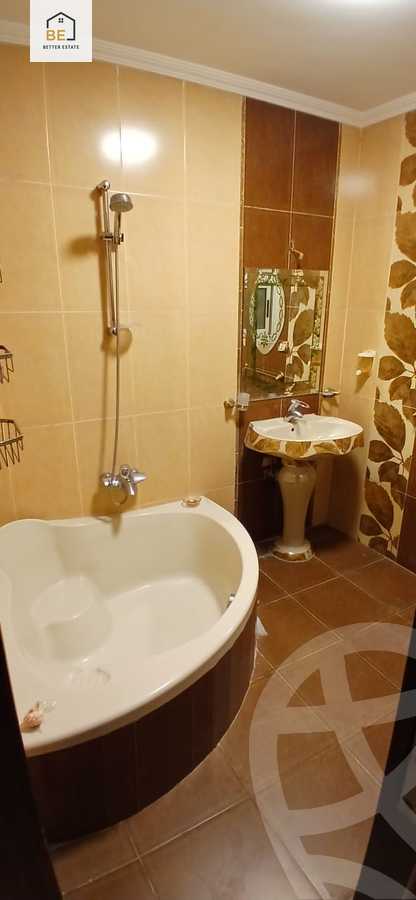 https://aqarmap.com.eg/en/listing/6013621-for-sale-cairo-mokattam-el-hadabah-el-wosta-compounds-sama-el-qahera
