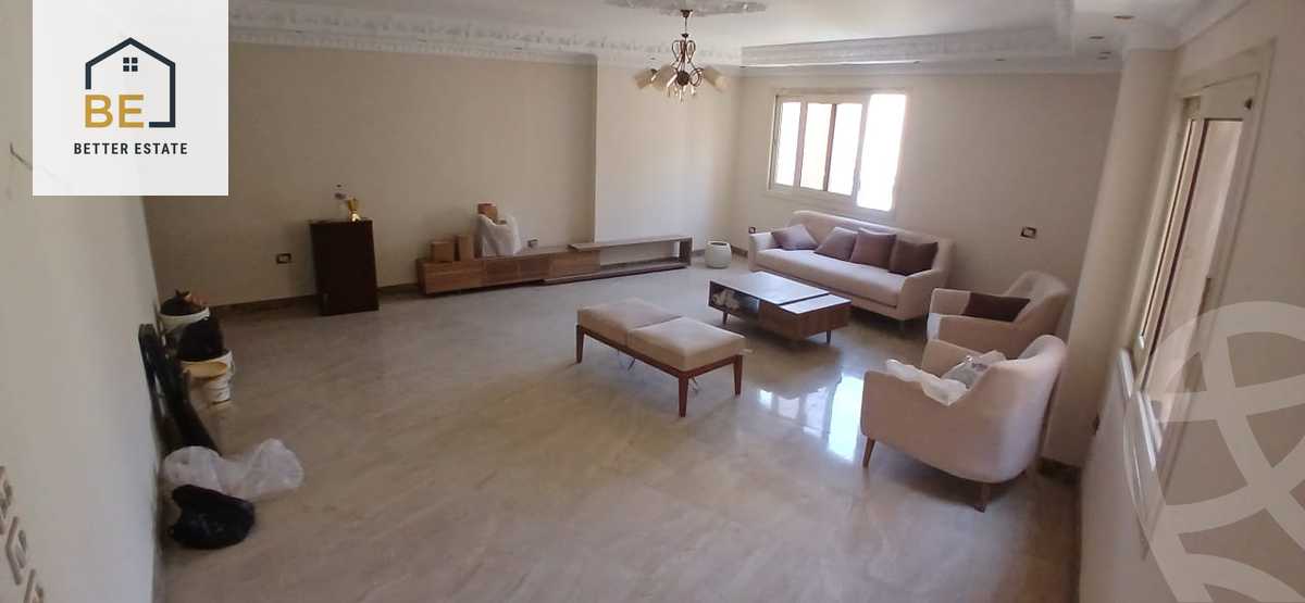 https://aqarmap.com.eg/en/listing/6013621-for-sale-cairo-mokattam-el-hadabah-el-wosta-compounds-sama-el-qahera