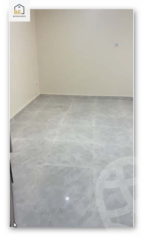 https://aqarmap.com.eg/en/listing/6013772-for-rent-cairo-new-cairo-el-ahyaa-second-neighborhood-street-16