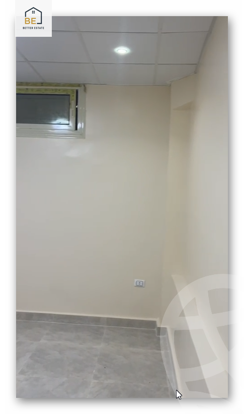 https://aqarmap.com.eg/en/listing/6013772-for-rent-cairo-new-cairo-el-ahyaa-second-neighborhood-street-16