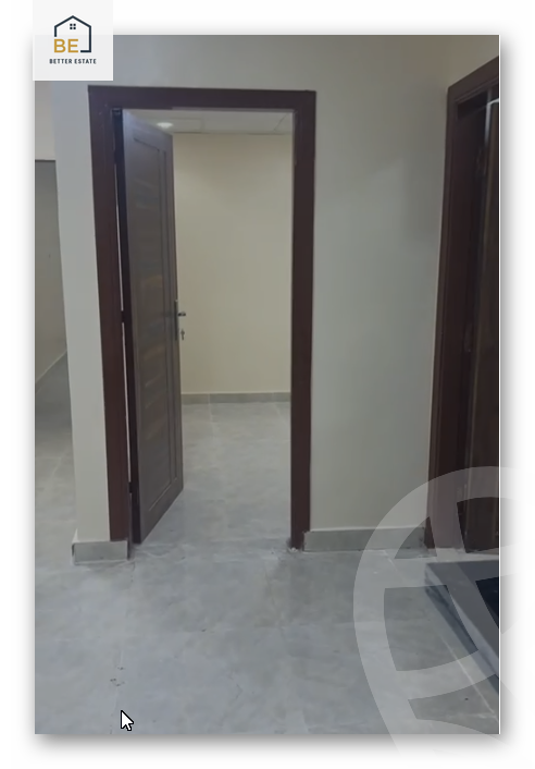 https://aqarmap.com.eg/en/listing/6013772-for-rent-cairo-new-cairo-el-ahyaa-second-neighborhood-street-16