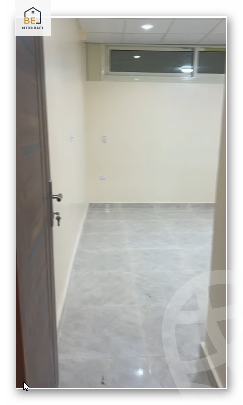 https://aqarmap.com.eg/en/listing/6013772-for-rent-cairo-new-cairo-el-ahyaa-second-neighborhood-street-16