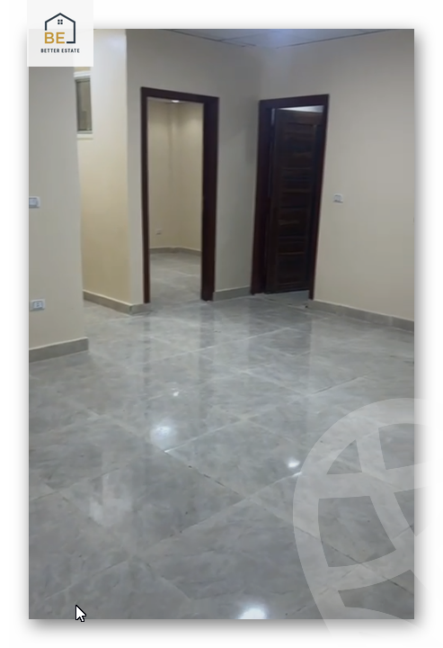 https://aqarmap.com.eg/en/listing/6013772-for-rent-cairo-new-cairo-el-ahyaa-second-neighborhood-street-16