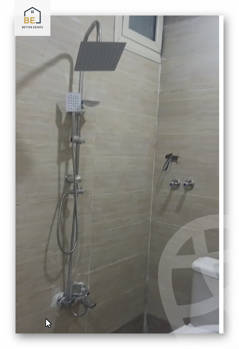 https://aqarmap.com.eg/en/listing/6013772-for-rent-cairo-new-cairo-el-ahyaa-second-neighborhood-street-16